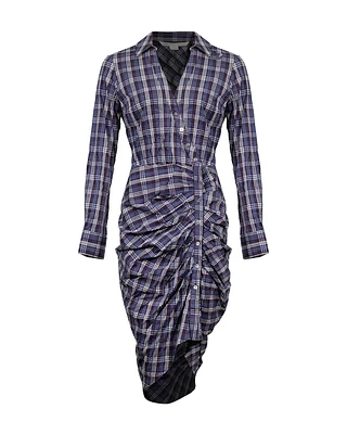 Veronica Beard Calvert Dress