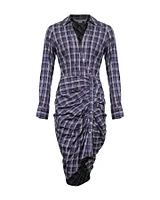 Veronica Beard Calvert Dress