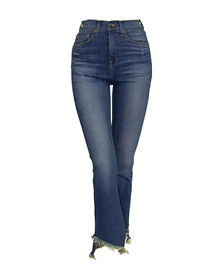 Danni Kick Flare Pants
