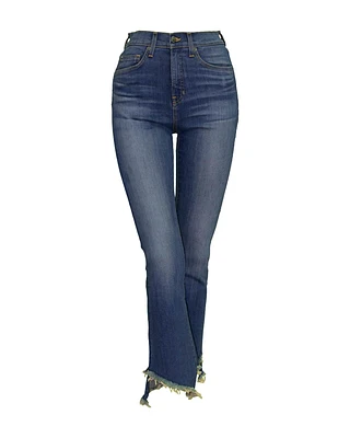 Danni Kick Flare Pants