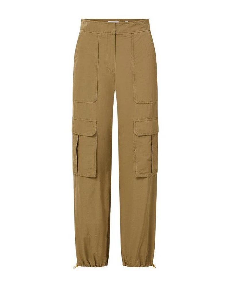 Veronica Beard Dari Cargo Pant