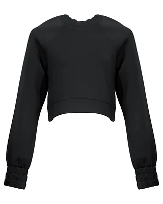 Denton Sweatshirt