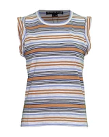 Dree Muscle Tee