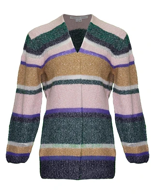 Veronica Beard Elizabeth Cardigan