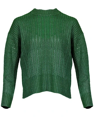 Erka Sweater
