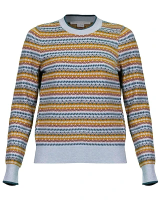 Florian Pullover