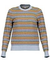 Florian Pullover