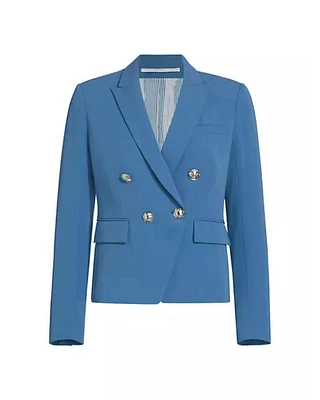 Veronica Beard Gail Dickey Jacket