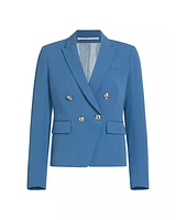 Veronica Beard Gail Dickey Jacket
