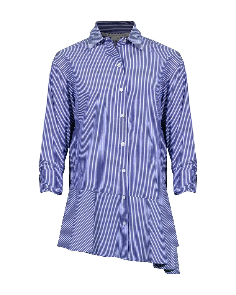 Gilda Long Shirt