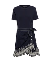 Veronica Beard Gradie Dress