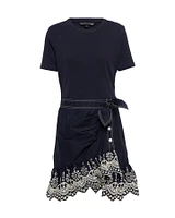 Veronica Beard Gradie Dress