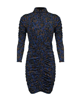 Veronica Beard Gretna Dress