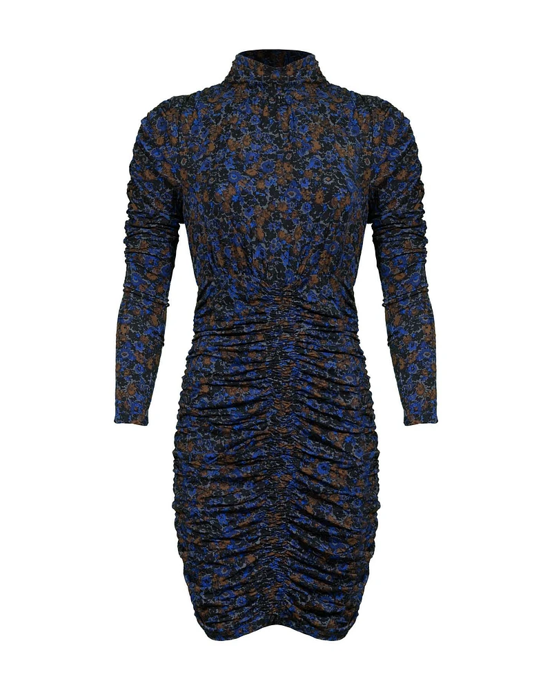 Veronica Beard Gretna Dress