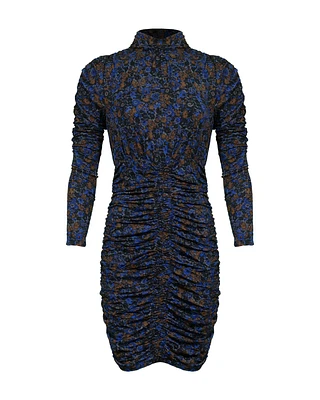 Veronica Beard Gretna Dress