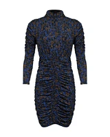 Veronica Beard Gretna Dress