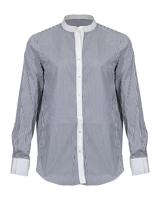 Gwinn Tunic Shirt