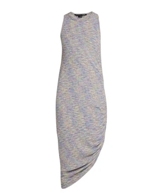 Veronica Beard Haylee Dress