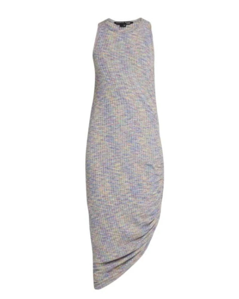 Veronica Beard Haylee Dress