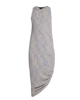 Veronica Beard Haylee Dress
