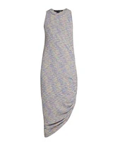 Veronica Beard Haylee Dress