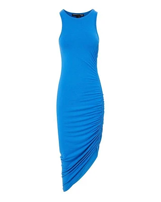 Veronica Beard Haylee Tank Dress