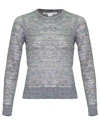 Henderson Crew Neck Pullover