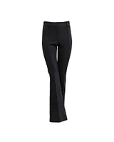 Hibiscus Flare Pant