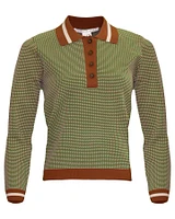 Hildy Polo Shirt
