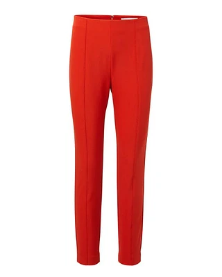 Veronica Beard Honolulu Pant