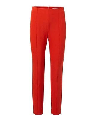 Veronica Beard Honolulu Pant
