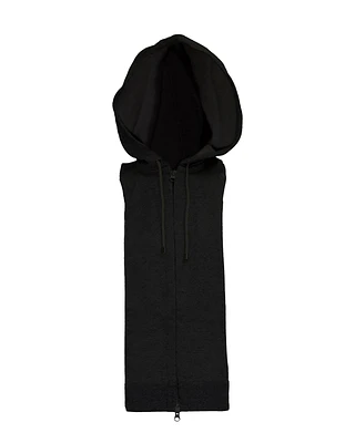 Hoodie Dickey