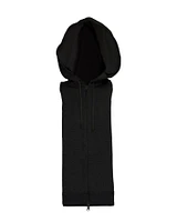 Hoodie Dickey