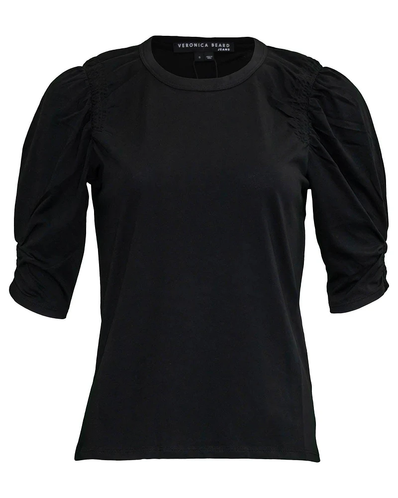 Jessa T-Shirt