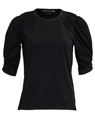 Jessa T-Shirt