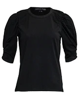 Jessa T-Shirt