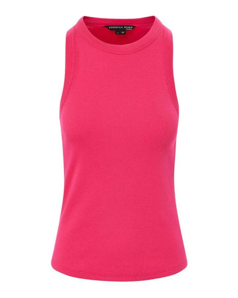 Veronica Beard Jordyn Tank