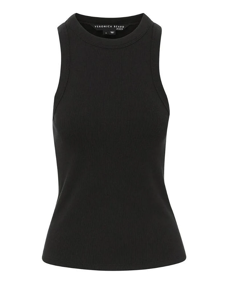 Veronica Beard Jordyn Tank Top