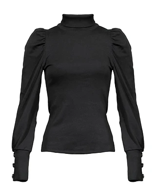 Juno Turtleneck