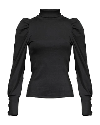 Juno Turtleneck