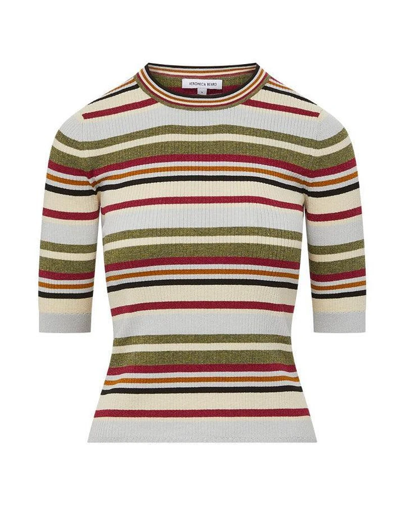 Veronica Beard Kavya Sweater