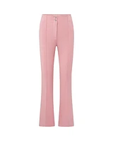 Kean Pant