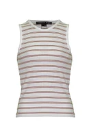 Veronica Beard Kenny Tank Top