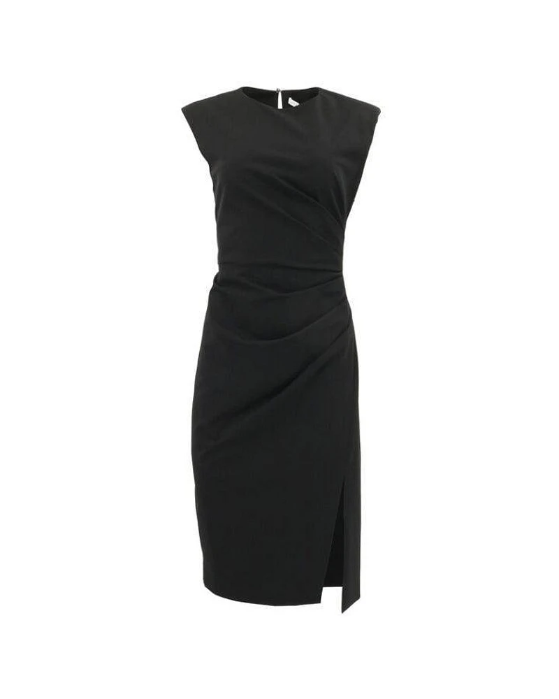 Latiki Sleeveless Dress