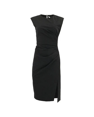 Latiki Sleeveless Dress