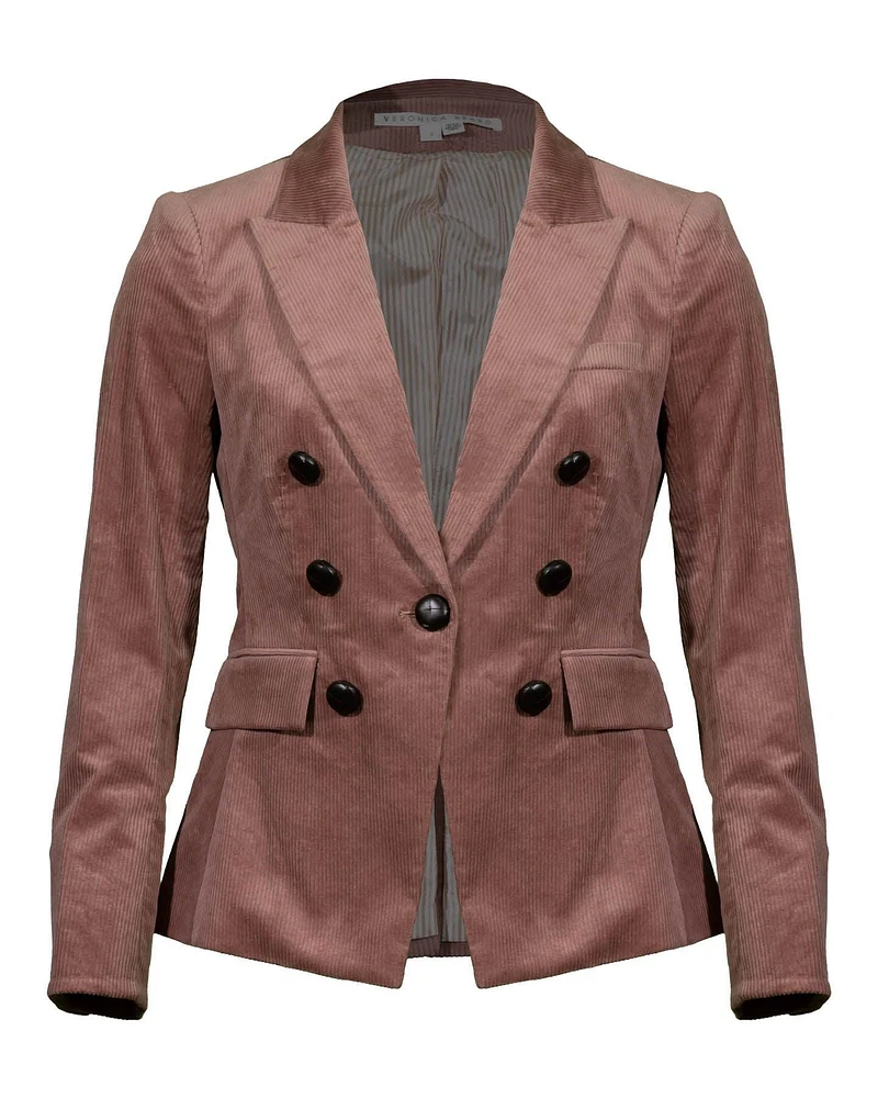 Lawrence Dickey Jacket