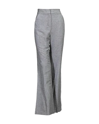 Lebone Pant