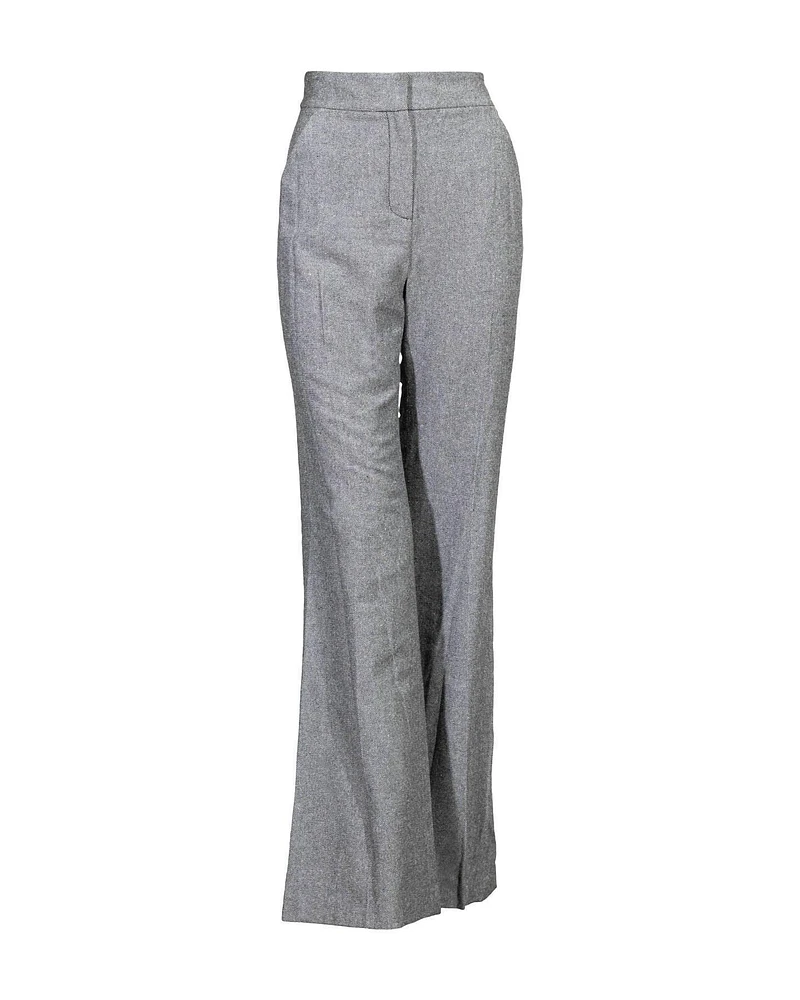 Lebone Pant