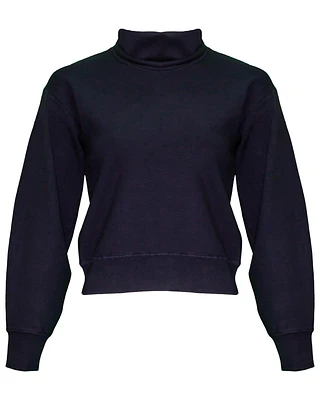 Lotta Pullover