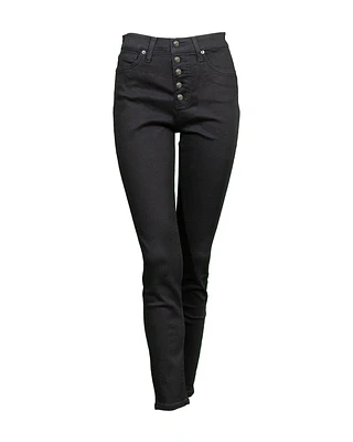 Maera Skinny Jeans